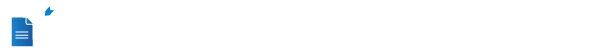 SAPPER H.C.M.